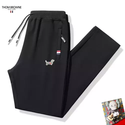 Thom Browne TB Pants For Men #1385983