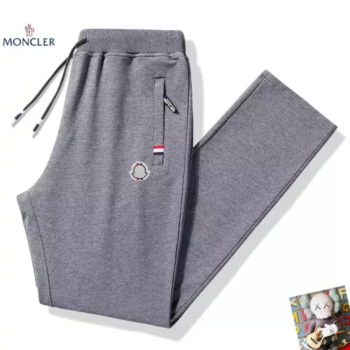 Moncler Pants For Men #1385985 $42.00 USD, Wholesale Replica Moncler Pants