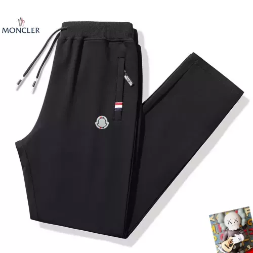 Moncler Pants For Men #1385987 $42.00 USD, Wholesale Replica Moncler Pants