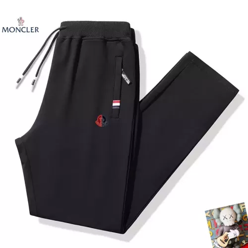 Moncler Pants For Men #1385996 $42.00 USD, Wholesale Replica Moncler Pants