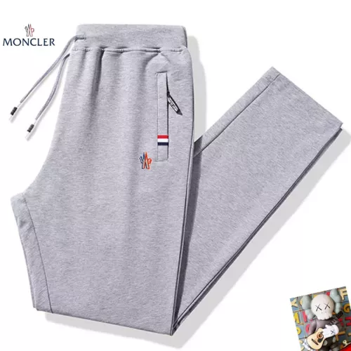 Moncler Pants For Men #1385997 $42.00 USD, Wholesale Replica Moncler Pants