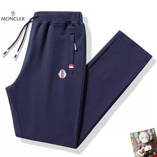 Moncler Pants For Men #1386003 $42.00 USD, Wholesale Replica Moncler Pants
