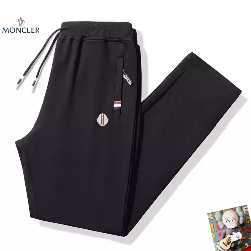 Moncler Pants For Men #1386004 $42.00 USD, Wholesale Replica Moncler Pants