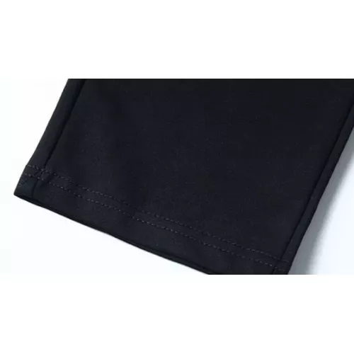 Replica Moncler Pants For Men #1386004 $42.00 USD for Wholesale