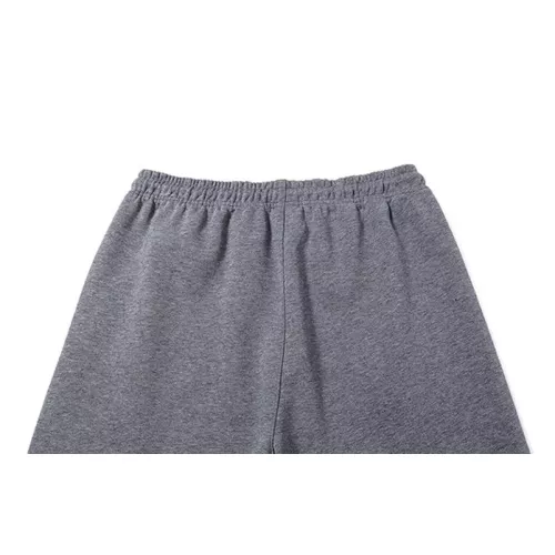 Replica Canada Goose Pants For Men #1386005 $42.00 USD for Wholesale