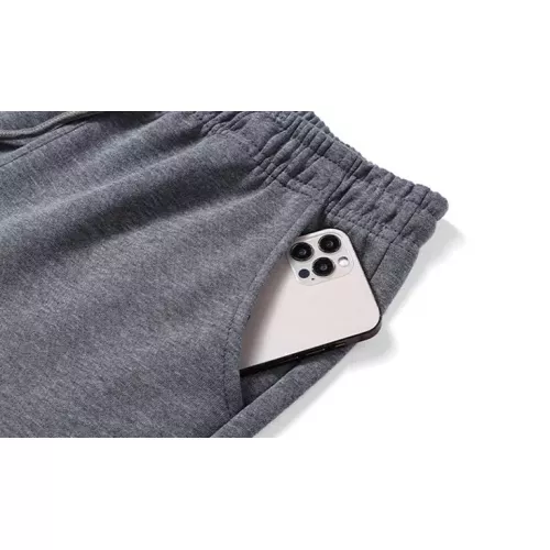 Replica Hermes Pants For Men #1386007 $42.00 USD for Wholesale