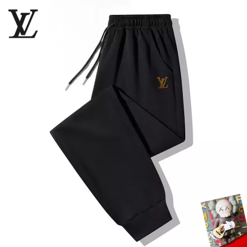 Louis Vuitton LV Pants For Men #1386012 $42.00 USD, Wholesale Replica Louis Vuitton LV Pants