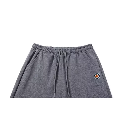 Replica Dsquared Pants For Men #1386013 $42.00 USD for Wholesale