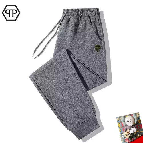 Philipp Plein PP Pants For Men #1386015 $42.00 USD, Wholesale Replica Philipp Plein PP Pants