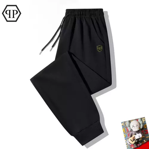 Philipp Plein PP Pants For Men #1386016 $42.00 USD, Wholesale Replica Philipp Plein PP Pants