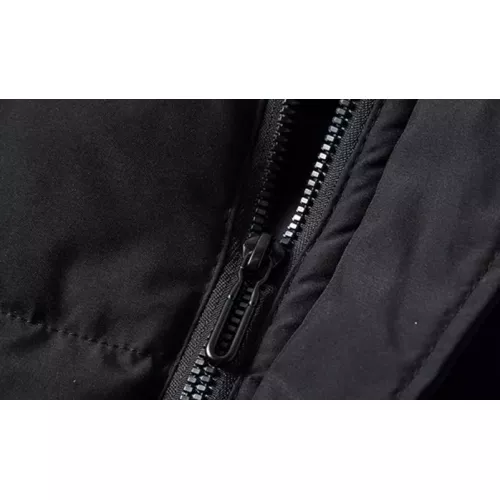 Replica Louis Vuitton LV Jackets Sleeveless For Men #1386069 $56.00 USD for Wholesale