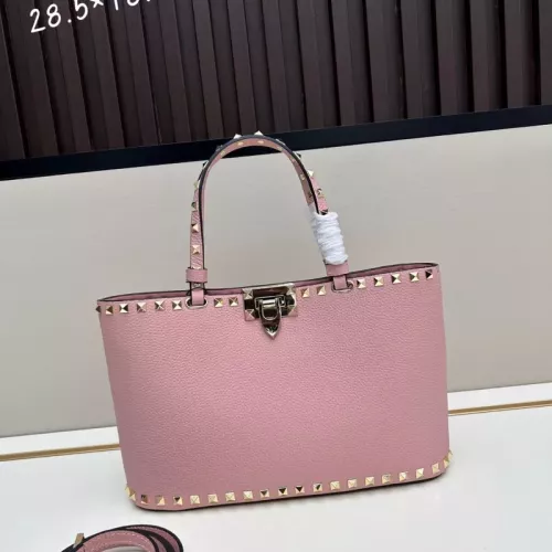 Valentino AAA Quality Handbags For Women #1386192 $96.00 USD, Wholesale Replica Valentino AAA Quality Handbags