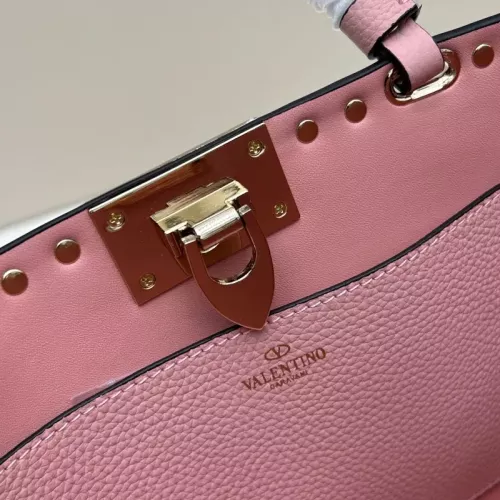 Replica Valentino AAA Quality Handbags For Women #1386192 $96.00 USD for Wholesale