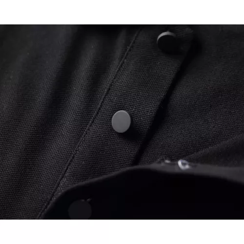 Replica Gucci T-Shirts Short Sleeved For Men #1386194 $29.00 USD for Wholesale