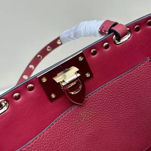 Replica Valentino AAA Quality Handbags For Women #1386196 $96.00 USD for Wholesale