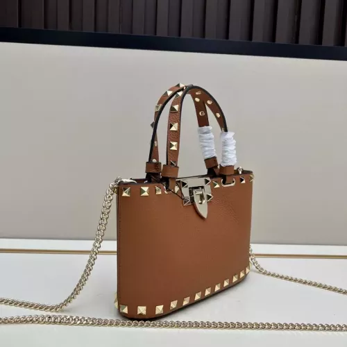 Replica Valentino AAA Quality Handbags For Women #1386199 $92.00 USD for Wholesale