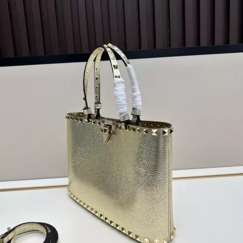 Replica Valentino AAA Quality Handbags For Women #1386205 $96.00 USD for Wholesale