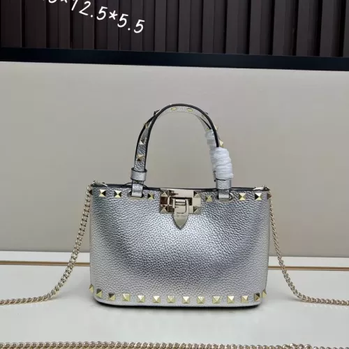Valentino AAA Quality Handbags For Women #1386206 $92.00 USD, Wholesale Replica Valentino AAA Quality Handbags