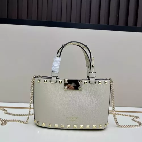 Replica Valentino AAA Quality Handbags For Women #1386210 $92.00 USD for Wholesale