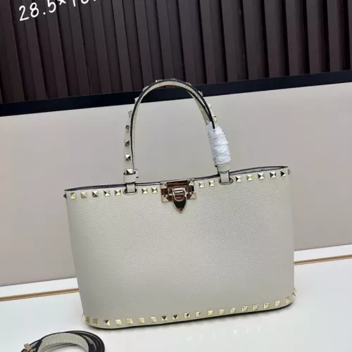 Valentino AAA Quality Handbags For Women #1386214 $96.00 USD, Wholesale Replica Valentino AAA Quality Handbags