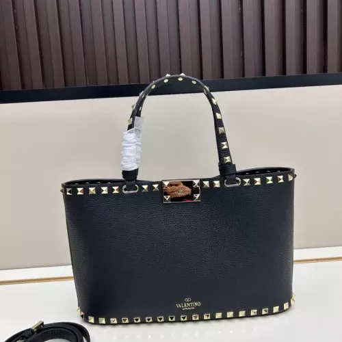 Replica Valentino AAA Quality Handbags For Women #1386218 $96.00 USD for Wholesale
