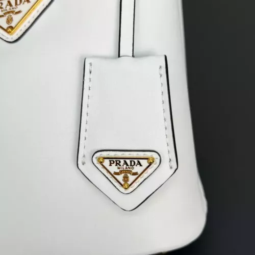 Replica Prada AAA Quality Handbags For Women #1386223 $112.00 USD for Wholesale