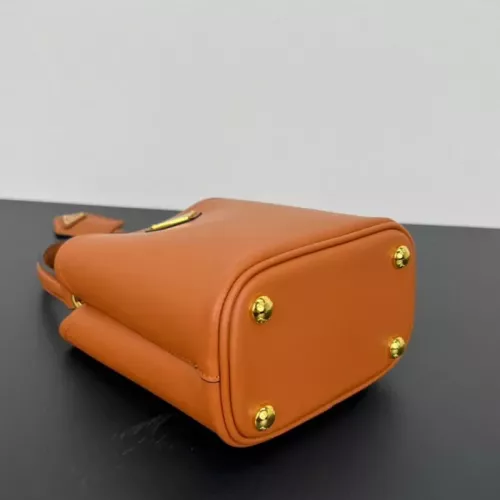 Replica Prada AAA Quality Handbags For Women #1386225 $112.00 USD for Wholesale