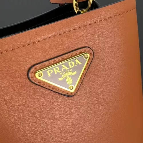Replica Prada AAA Quality Handbags For Women #1386225 $112.00 USD for Wholesale