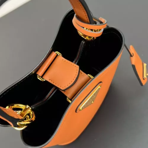 Replica Prada AAA Quality Handbags For Women #1386225 $112.00 USD for Wholesale