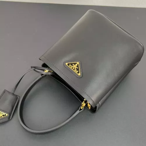 Replica Prada AAA Quality Handbags For Women #1386226 $112.00 USD for Wholesale