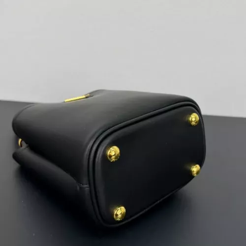 Replica Prada AAA Quality Handbags For Women #1386226 $112.00 USD for Wholesale