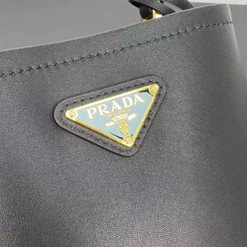 Replica Prada AAA Quality Handbags For Women #1386226 $112.00 USD for Wholesale