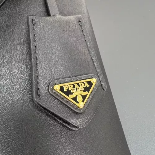Replica Prada AAA Quality Handbags For Women #1386226 $112.00 USD for Wholesale