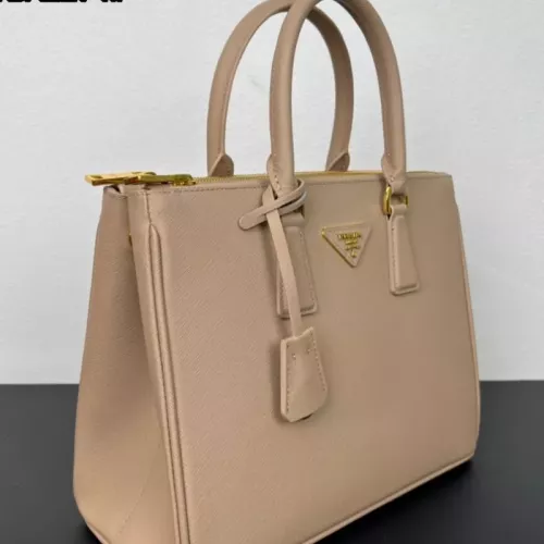 Replica Prada AAA Quality Handbags For Women #1386239 $122.00 USD for Wholesale
