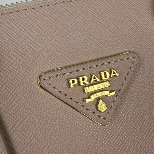 Replica Prada AAA Quality Handbags For Women #1386239 $122.00 USD for Wholesale