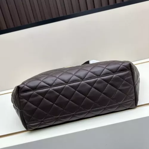 Replica Yves Saint Laurent AAA Quality Handbags For Women #1386286 $102.00 USD for Wholesale