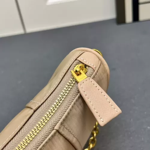 Replica Prada AAA Quality Shoulder Bags For Women #1386323 $88.00 USD for Wholesale