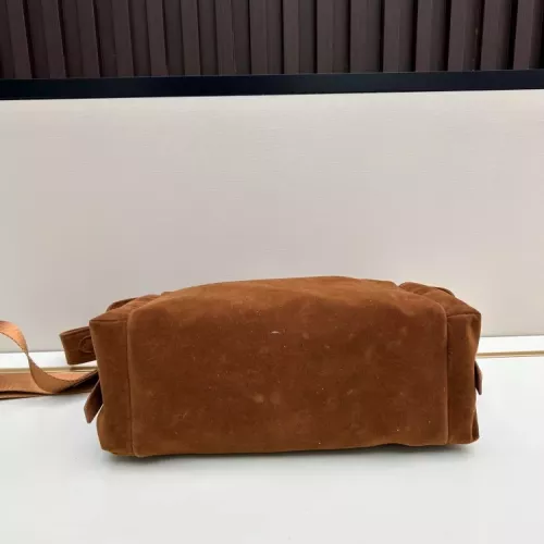 Replica Prada AAA Quality Shoulder Bags For Women #1386326 $88.00 USD for Wholesale