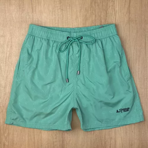 Armani Pants For Men #1386363