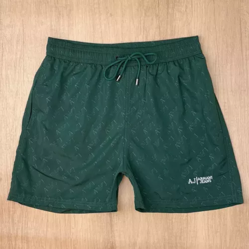 Armani Pants For Men #1386364