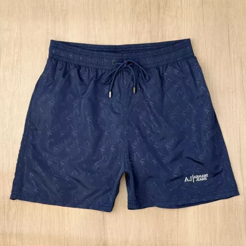 Armani Pants For Men #1386366