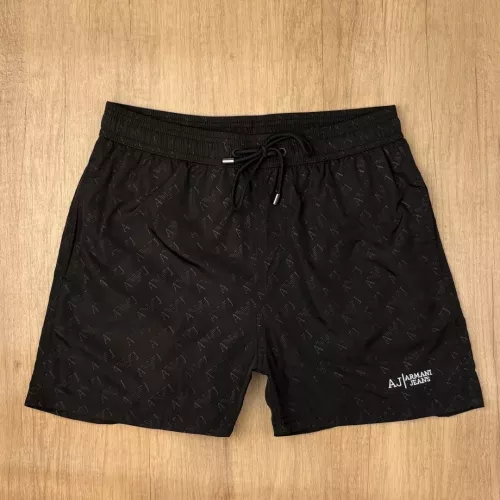 Armani Pants For Men #1386367