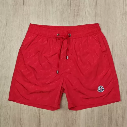 Moncler Pants For Men #1386370 $34.00 USD, Wholesale Replica Moncler Pants