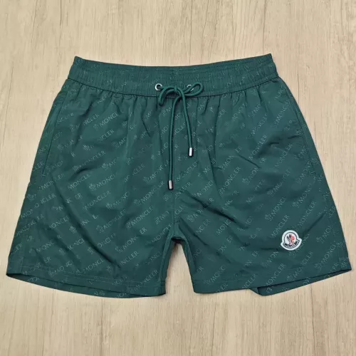 Moncler Pants For Men #1386372 $34.00 USD, Wholesale Replica Moncler Pants