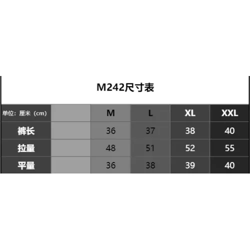 Replica Moncler Pants For Men #1386373 $34.00 USD for Wholesale