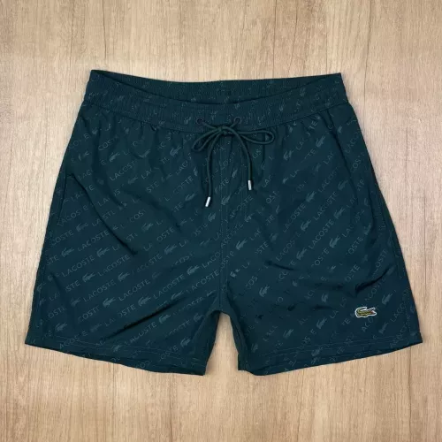 Lacoste Pants For Men #1386380