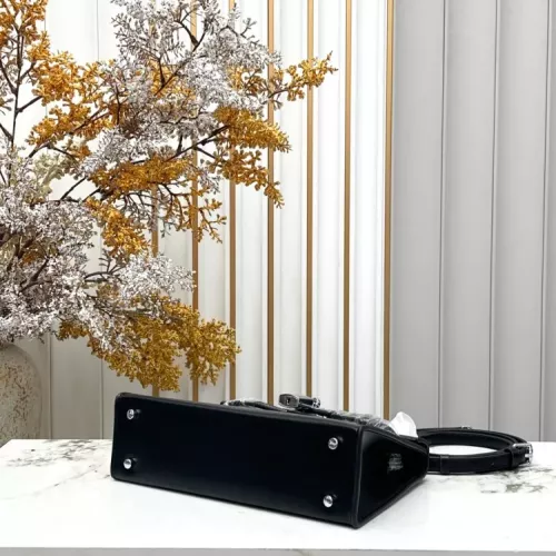 Replica Hermes AAA Quality Handbags For Women #1386386 $88.00 USD for Wholesale