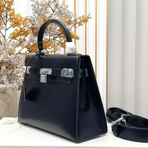 Replica Hermes AAA Quality Handbags For Women #1386388 $96.00 USD for Wholesale