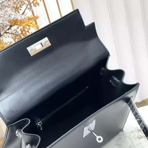 Replica Hermes AAA Quality Handbags For Women #1386388 $96.00 USD for Wholesale
