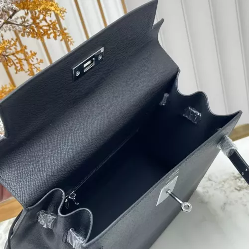 Replica Hermes AAA Quality Handbags For Women #1386395 $82.00 USD for Wholesale